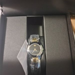 Wrist Watch for Women